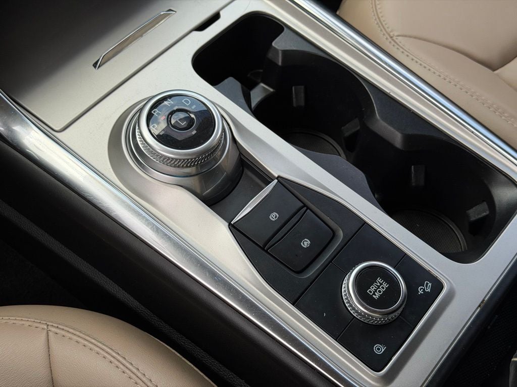 2022 Ford Explorer XLT CERTIFIED NAVI CO PILOT 360 ADAPT CRUISE
