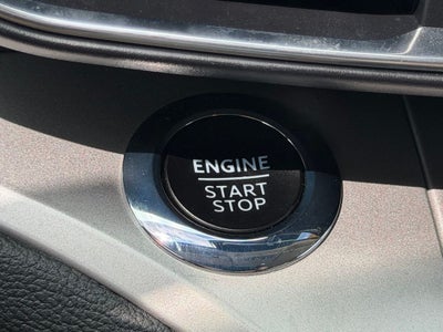 2022 Ford Explorer XLT CERTIFIED NAVI CO PILOT 360 ADAPT CRUISE