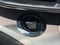 2022 Ford Explorer XLT CERTIFIED NAVI CO PILOT 360 ADAPT CRUISE