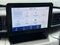 2022 Ford Explorer XLT CERTIFIED NAVI CO PILOT 360 ADAPT CRUISE