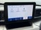 2022 Ford Explorer XLT CERTIFIED NAVI CO PILOT 360 ADAPT CRUISE