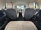 2022 Ford Explorer XLT CERTIFIED NAVI CO PILOT 360 ADAPT CRUISE
