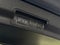 2022 Ford Explorer XLT CERTIFIED NAVI CO PILOT 360 ADAPT CRUISE