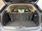 2022 Ford Explorer XLT CERTIFIED NAVI CO PILOT 360 ADAPT CRUISE