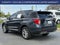 2022 Ford Explorer XLT CERTIFIED NAVI CO PILOT 360 ADAPT CRUISE
