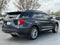 2022 Ford Explorer XLT CERTIFIED NAVI CO PILOT 360 ADAPT CRUISE