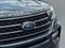 2022 Ford Explorer XLT CERTIFIED NAVI CO PILOT 360 ADAPT CRUISE
