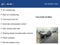 2022 Ford Explorer XLT FORD CERTIFIED 2ND ROW BUCKETS
