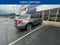 2022 Ford Explorer XLT FORD CERTIFIED 2ND ROW BUCKETS