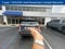 2022 Ford Explorer XLT FORD CERTIFIED 2ND ROW BUCKETS