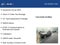 2022 Ford Explorer XLT FORD CERTIFIED 2ND ROW BUCKETS