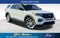 2024 Ford Explorer XLT CERTIFIED PANO ROOF CO PILPT 360