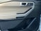 2024 Ford Explorer XLT CERTIFIED PANO ROOF CO PILPT 360