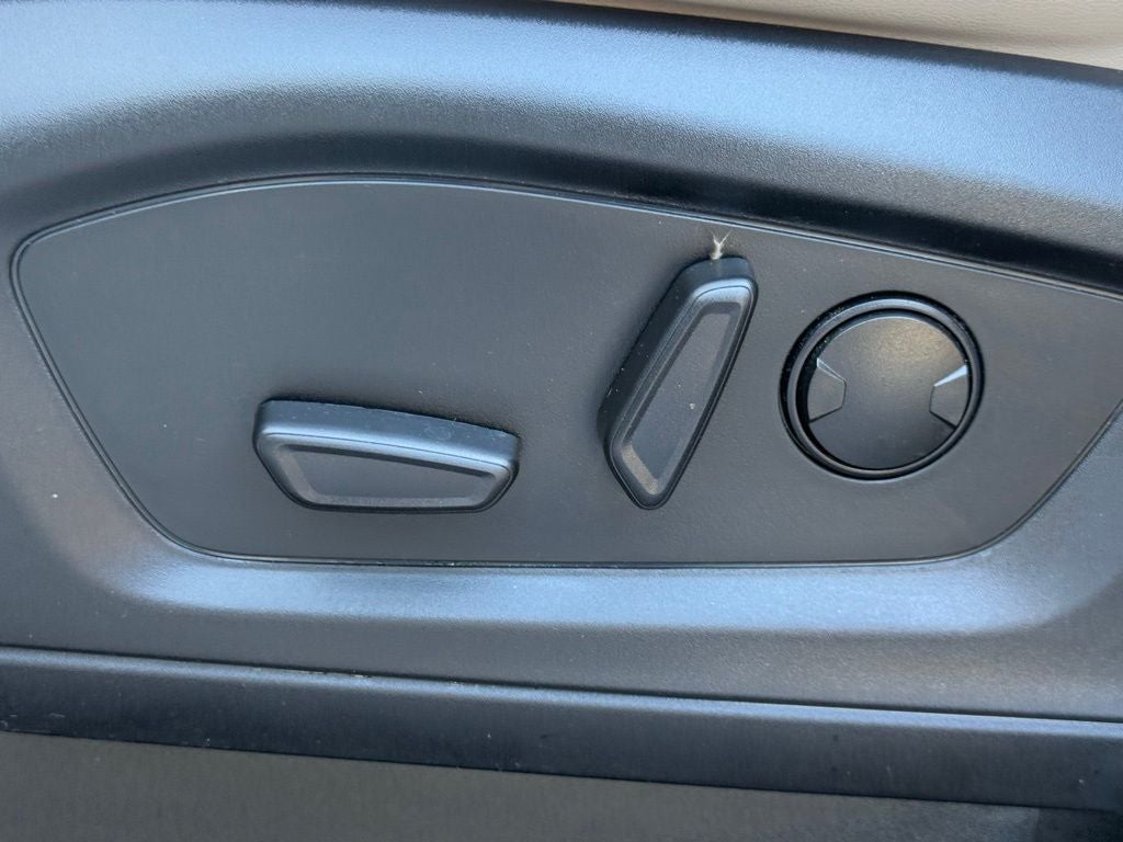 2024 Ford Explorer XLT CERTIFIED PANO ROOF CO PILPT 360