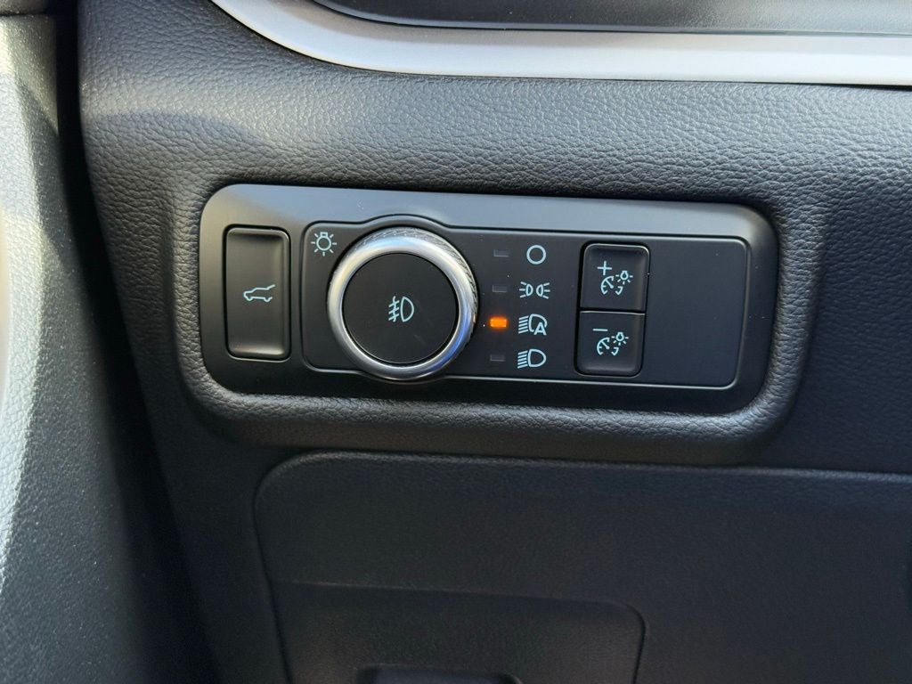 2024 Ford Explorer XLT CERTIFIED PANO ROOF CO PILPT 360