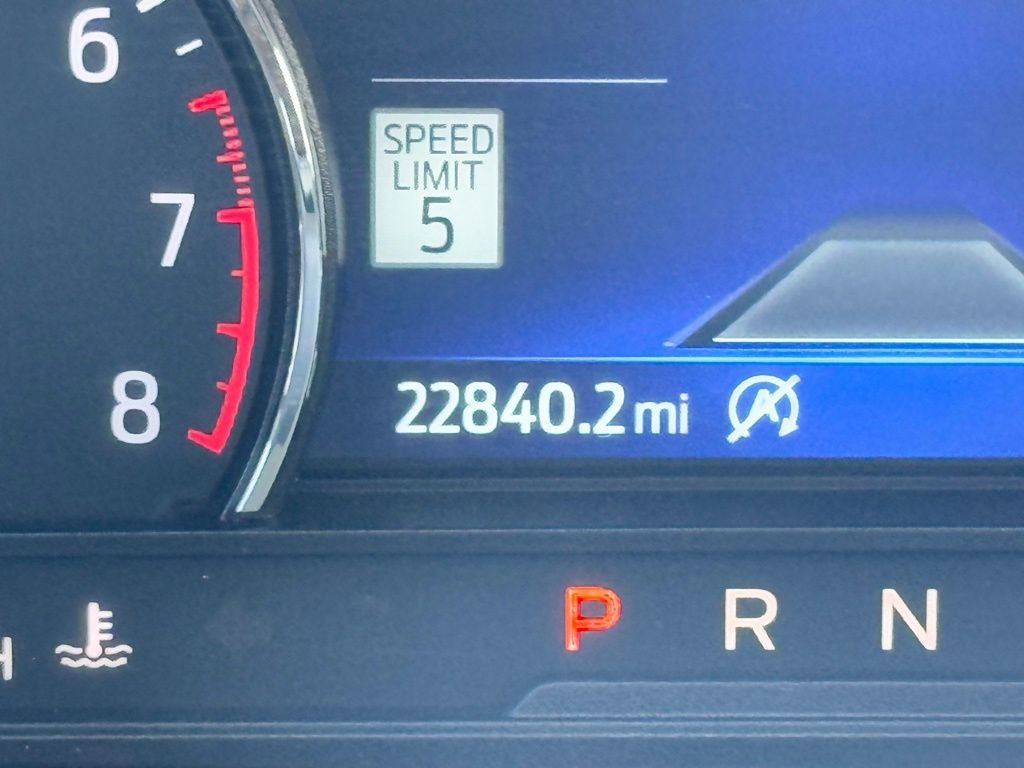 2024 Ford Explorer XLT CERTIFIED PANO ROOF CO PILPT 360