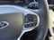 2024 Ford Explorer XLT CERTIFIED PANO ROOF CO PILPT 360