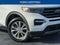 2024 Ford Explorer XLT CERTIFIED PANO ROOF CO PILPT 360