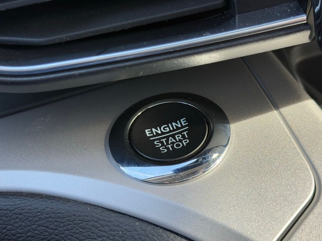 2024 Ford Explorer XLT CERTIFIED PANO ROOF CO PILPT 360