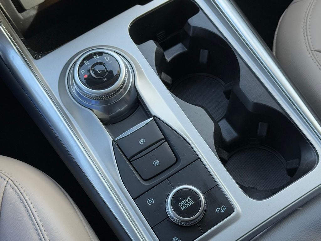 2024 Ford Explorer XLT CERTIFIED PANO ROOF CO PILPT 360