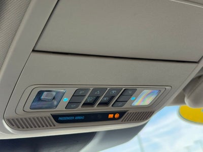 2024 Ford Explorer XLT CERTIFIED PANO ROOF CO PILPT 360