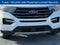 2024 Ford Explorer XLT CERTIFIED PANO ROOF CO PILPT 360