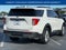 2024 Ford Explorer XLT CERTIFIED PANO ROOF CO PILPT 360