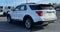 2024 Ford Explorer XLT CERTIFIED PANO ROOF CO PILPT 360