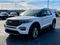 2024 Ford Explorer XLT CERTIFIED PANO ROOF CO PILPT 360