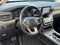 2023 Ford Explorer XLT CERTIFIED 2ND ROW BUCKETS