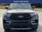 2023 Ford Explorer XLT CERTIFIED 2ND ROW BUCKETS