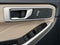 2023 Ford Explorer XLT CERTIFIED 2ND ROW BUCKETS