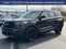 2023 Ford Explorer XLT CERTIFIED 2ND ROW BUCKETS