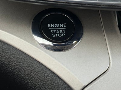 2023 Ford Explorer XLT CERTIFIED 2ND ROW BUCKETS