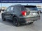 2023 Ford Explorer XLT CERTIFIED 2ND ROW BUCKETS