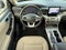 2023 Ford Explorer XLT CERTIFIED 2ND ROW BUCKETS