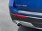 2022 Ford Explorer Limited CERTIFIED 4WD NAVIGATION LEATHER