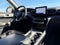 2023 Ford Explorer Limited GOLD CERTIFIED NAVI HEATED COOLED SEATS
