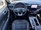2023 Ford Explorer Limited GOLD CERTIFIED NAVI HEATED COOLED SEATS
