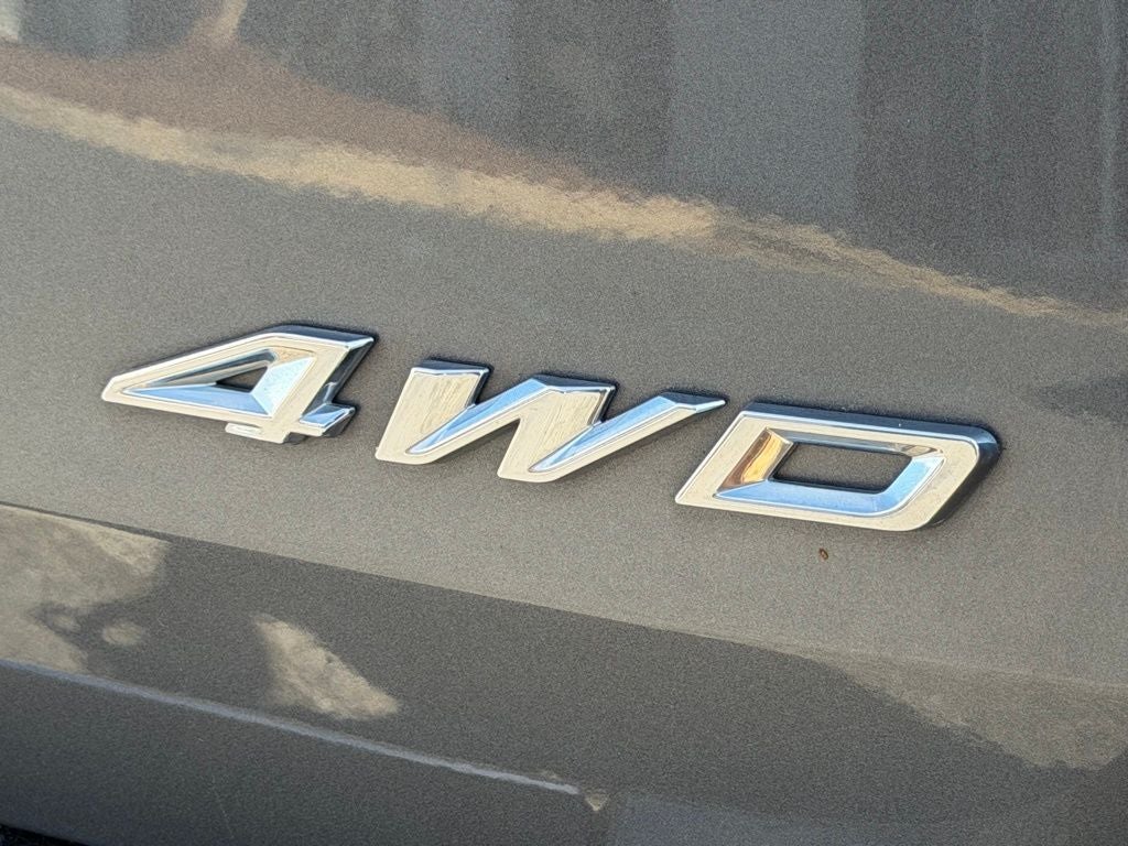 2023 Ford Explorer Limited GOLD CERTIFIED NAVI HEATED COOLED SEATS