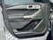 2023 Ford Explorer Limited GOLD CERTIFIED NAVI HEATED COOLED SEATS