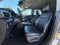 2023 Ford Explorer Limited GOLD CERTIFIED NAVI HEATED COOLED SEATS