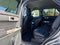 2023 Ford Explorer Limited GOLD CERTIFIED NAVI HEATED COOLED SEATS