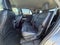 2023 Ford Explorer Limited GOLD CERTIFIED NAVI HEATED COOLED SEATS
