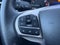 2023 Ford Explorer Limited GOLD CERTIFIED NAVI HEATED COOLED SEATS