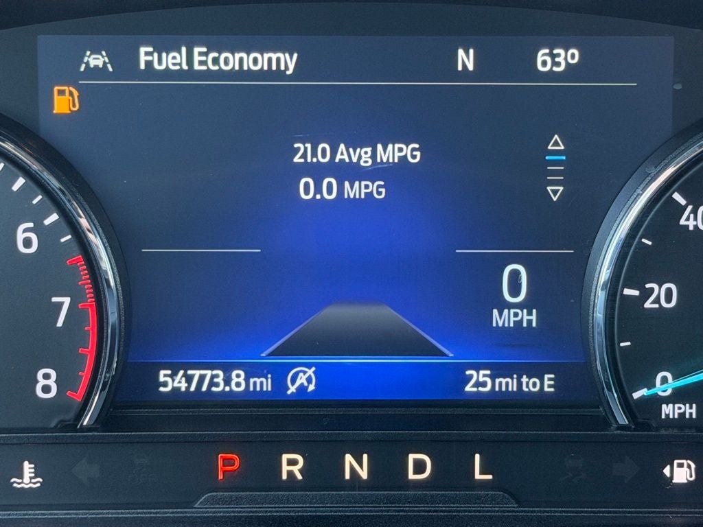 2023 Ford Explorer Limited GOLD CERTIFIED NAVI HEATED COOLED SEATS