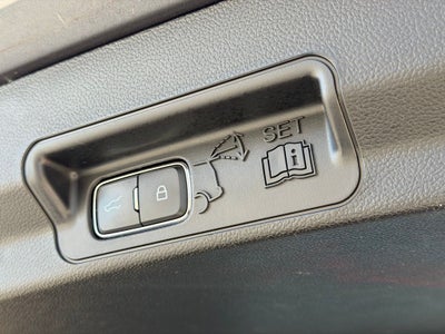 2023 Ford Explorer Limited GOLD CERTIFIED NAVI HEATED COOLED SEATS