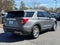 2023 Ford Explorer Limited GOLD CERTIFIED NAVI HEATED COOLED SEATS