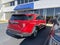 2023 Ford Explorer Limited CERTIFIED NAVI HEATED COOLED SEATS