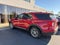 2023 Ford Explorer Limited CERTIFIED NAVI HEATED COOLED SEATS